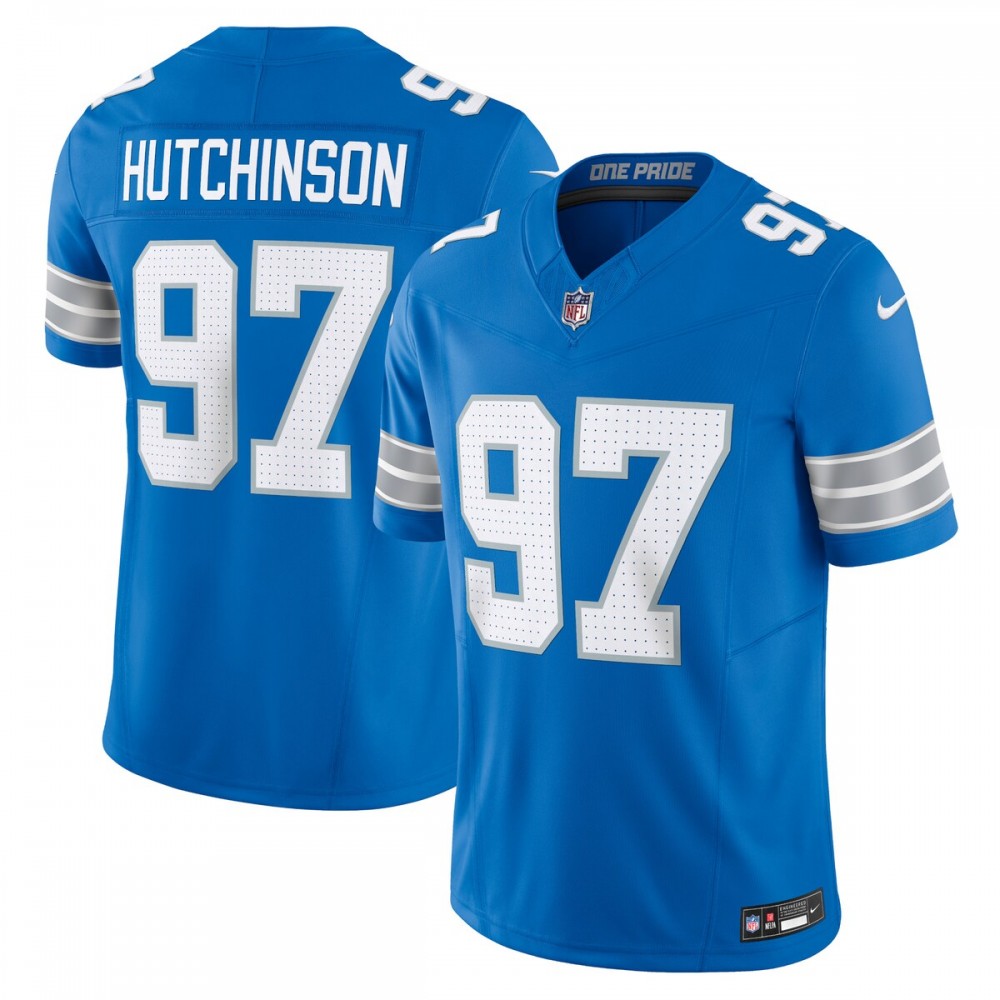 mens-nike-aidan-hutchinson-blue-detroit-lions-vapor-fuse-limited-jersey_ss5_p-200407715 pv-1 u-ycv5xifndhglabzdvxvr v-bsl4wnnscpxbsfumvg1w.jpg_hv_2_amp_w_1200-1000x1000