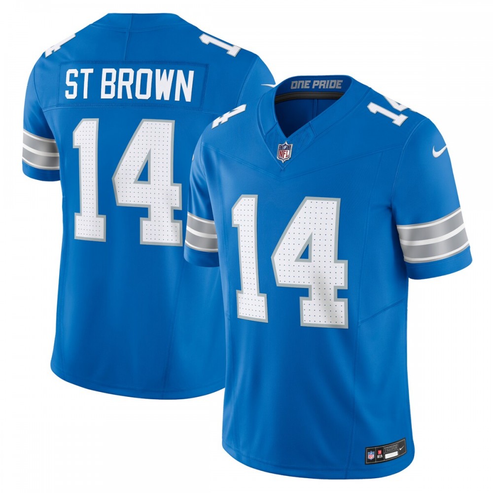 mens-nike-amon-ra-st-brown-blue-detroit-lions-vapor-fuse-limited-jersey_ss5_p-200407716 pv-1 u-8kt8olcl2tifsaguugmh v-oawy9krcr24mhzsdyo7h.jpg_hv_2_amp_w_1200-1000x1000