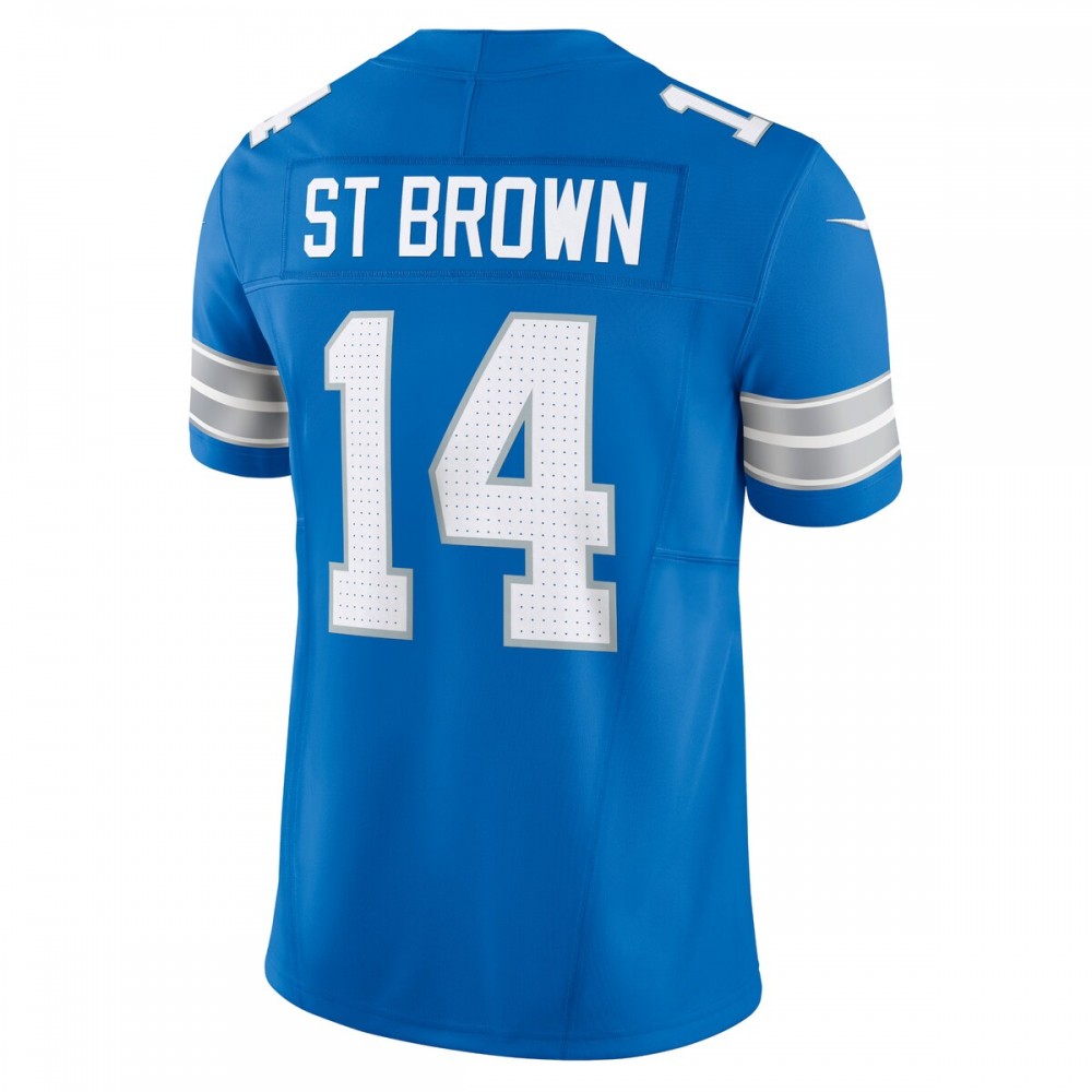 mens-nike-amon-ra-st-brown-blue-detroit-lions-vapor-fuse-limited-jersey_ss5_p-200407716 pv-3 u-8kt8olcl2tifsaguugmh v-feyyi5trtnotyqkyp8kj.jpg_hv_2_amp_w_1200-1000x1000