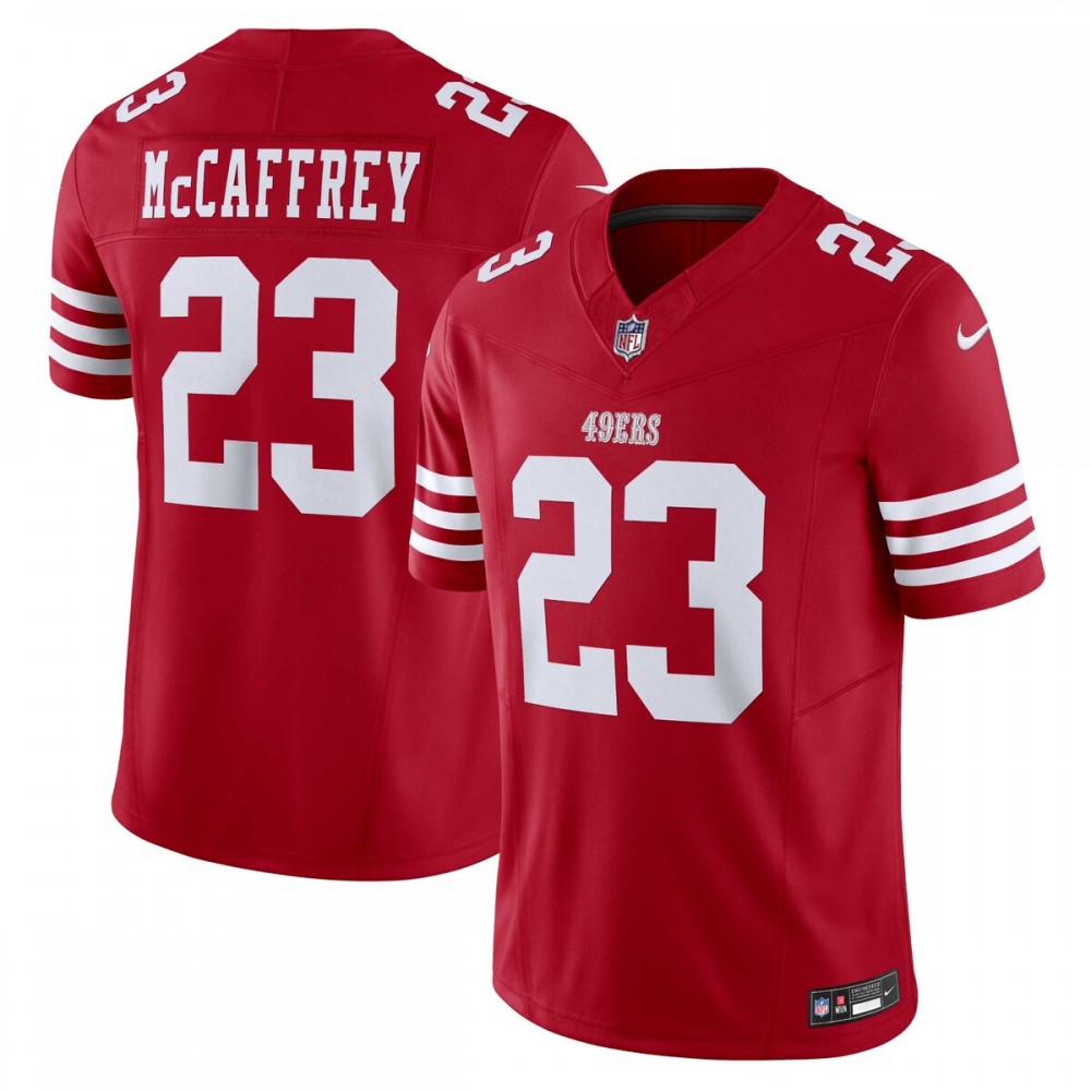 mens-nike-christian-mccaffrey-scarlet-san-francisco-49ers-vapor-fuse-limited-jersey_ss5_p-5220893 pv-1 u-fstwor9vgbsebre0brit v-ghjspfu962i7gdqtbcuj.jpg_hv_2_amp_w_1200-1000x1000