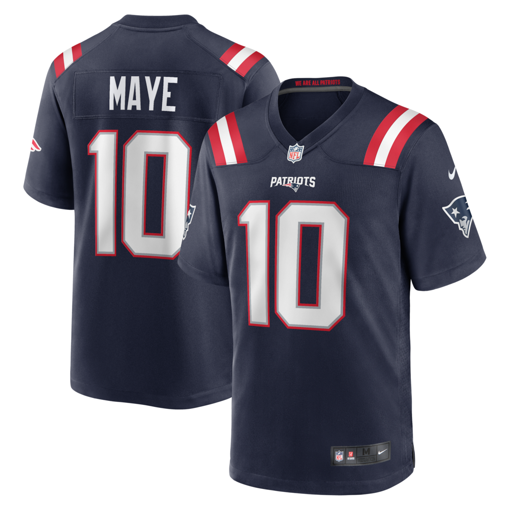 mens-nike-drake-maye-navy-new-england-patriots-player-game-jersey_ss5_p-201359650+pv-1+u-rjn54zxyjpgk67zzthka+v-whhtxdbqzzceduak7j5x