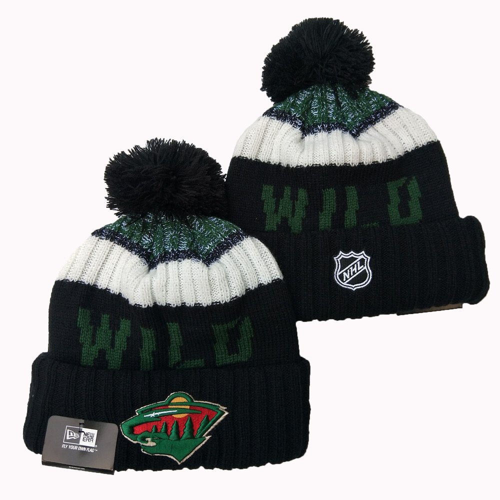 minnesota_wild_beanies_knit_hat_02s27c11z24g.jpg