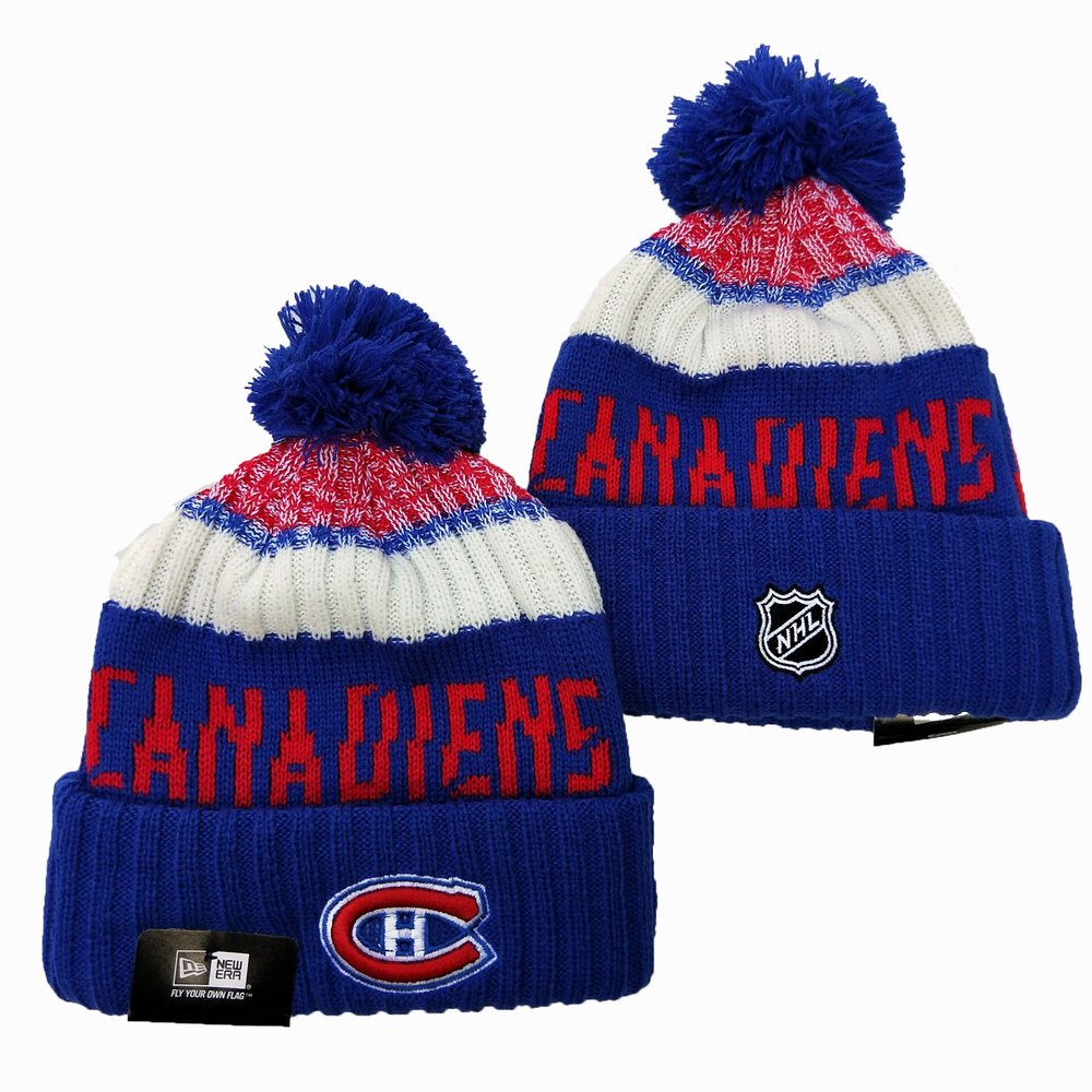 montreal_canadiens_beanies_knit_hat_qegtko10b562.jpg