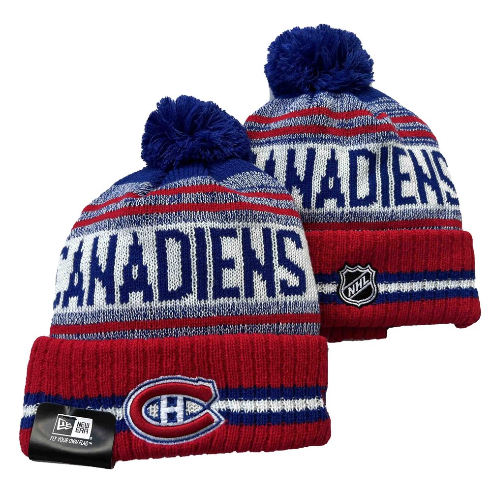montreal_canadiens_beanies_knit_hat_zuiddas3wb5k.jpg