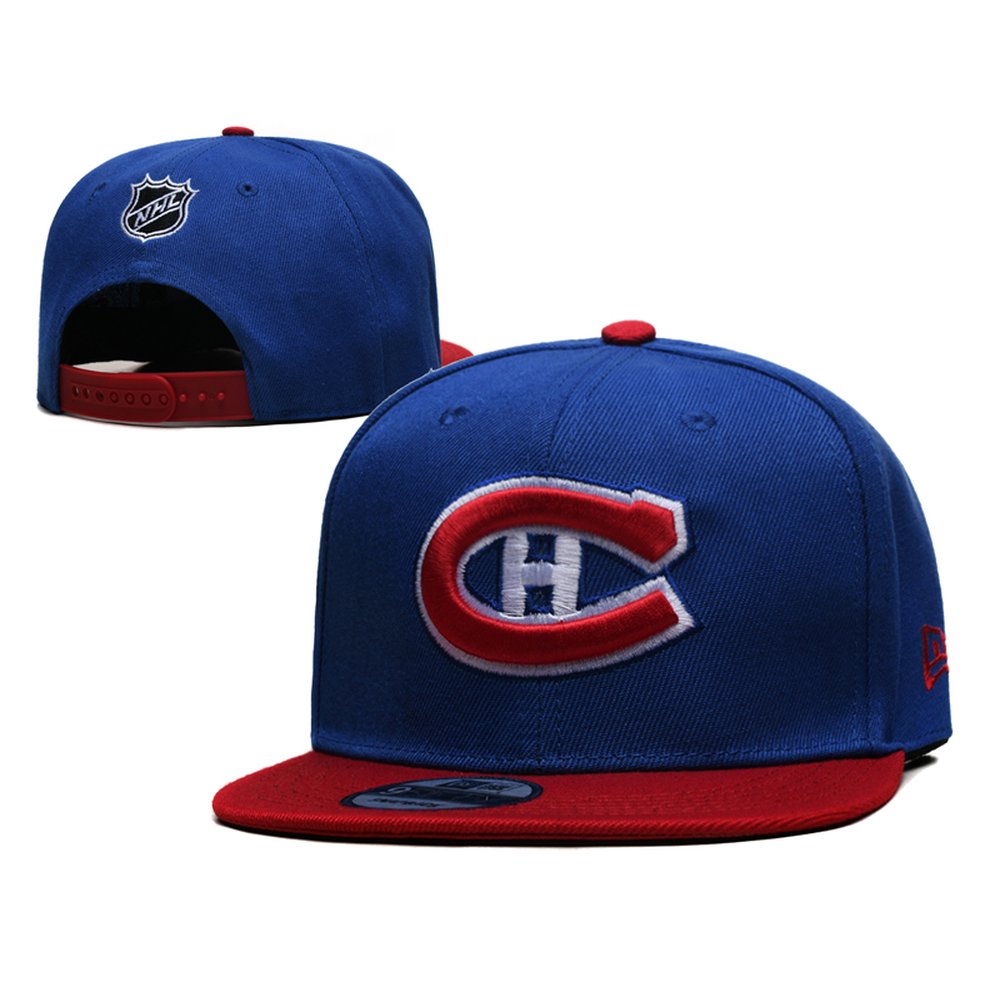 montreal_canadiens_snapback_hat_2y80ptv5cmjl.jpg