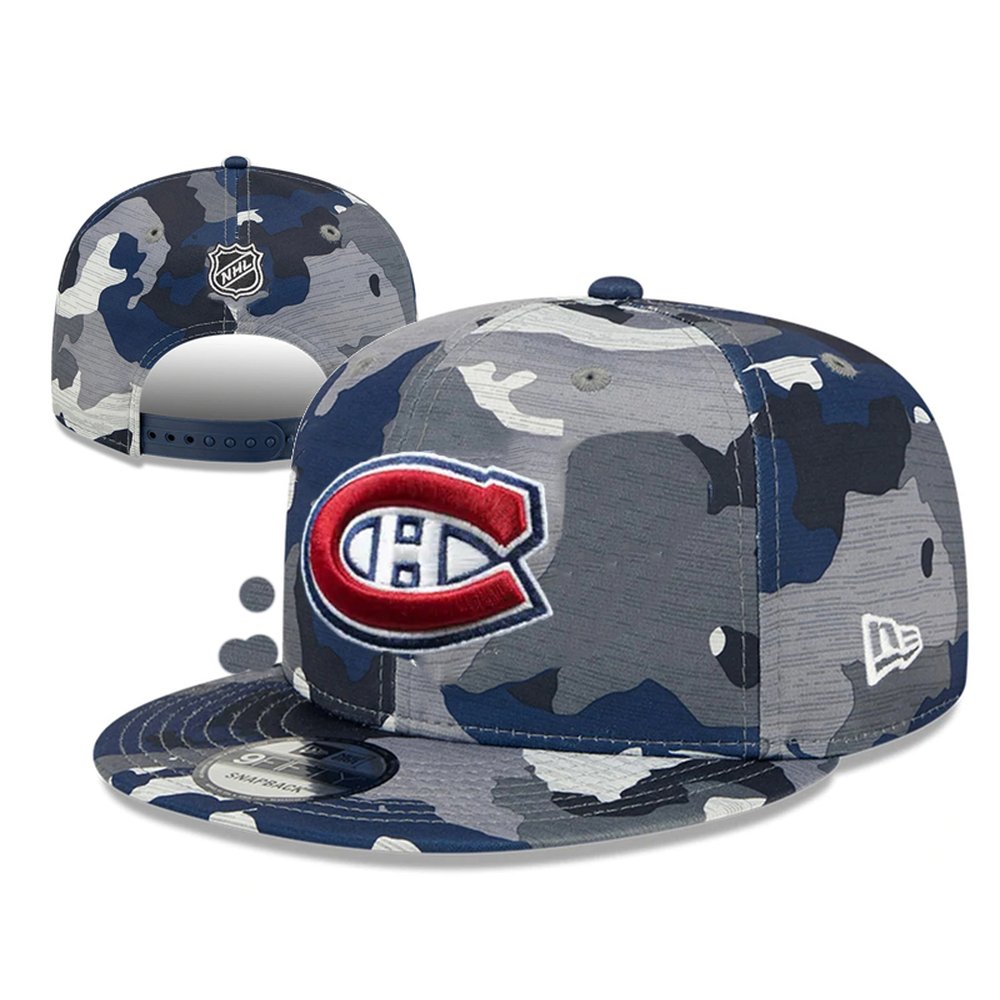 montreal_canadiens_snapback_hat_e69gf1yu89u5.jpg
