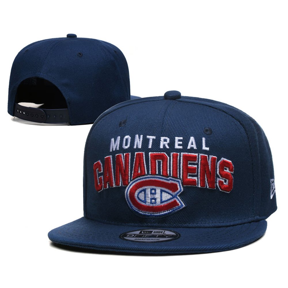 montreal_canadiens_snapback_hat_n7mxffri1ntd.jpg