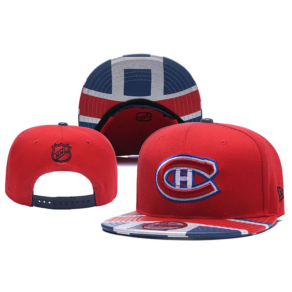 montreal_canadiens_snapback_hat_p5zul2cmuewh.jpg