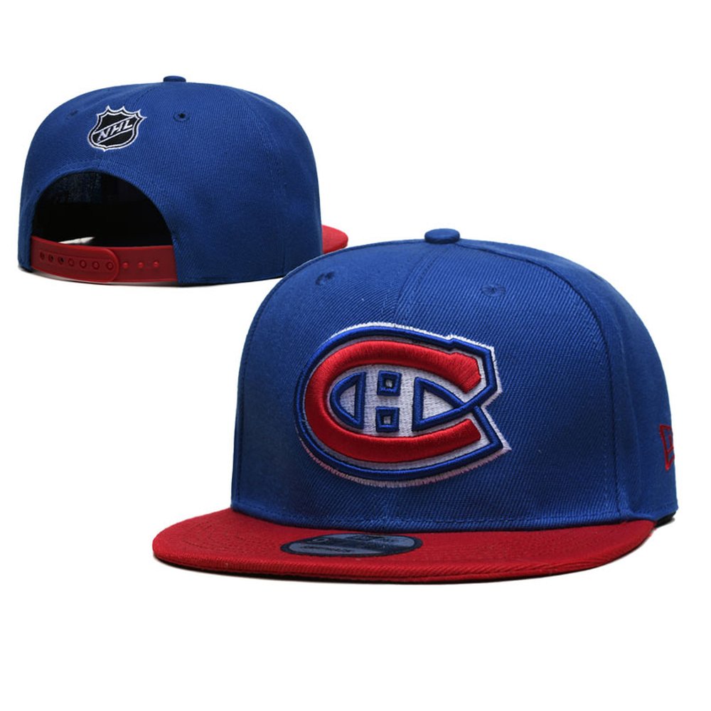 montreal_canadiens_snapback_hat_px90ngudruab.jpg