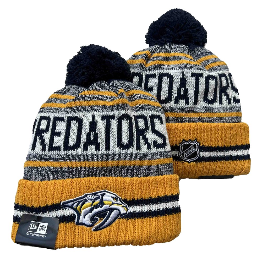 nashville_predators_beanies_knit_hat_i7lzrvvwnqeo.jpg