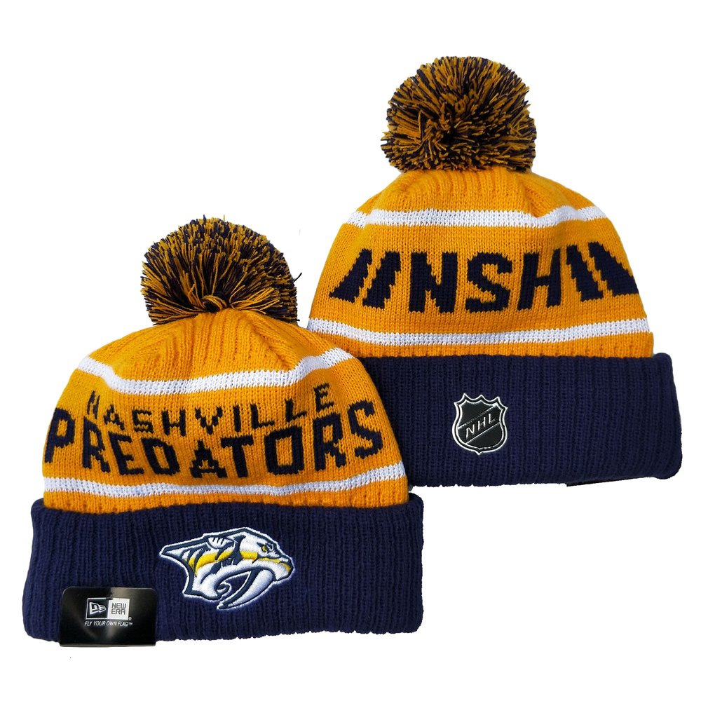 nashville_predators_beanies_knit_hat_my8dx71mf14y.jpg