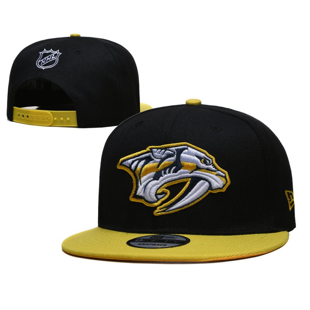 nashville_predators_snapback_hat_rd71mfja2tsk.jpg