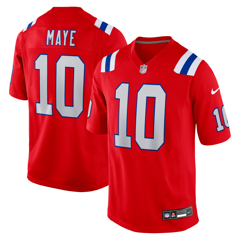 new-england-patriots-nike-game-alternate-jersey-red-drake-maye-mens_ss5_p-204437256+pv-1+u-7loijxzreiagqjqiabtd+v-hefjmold7xodpmmvkedb