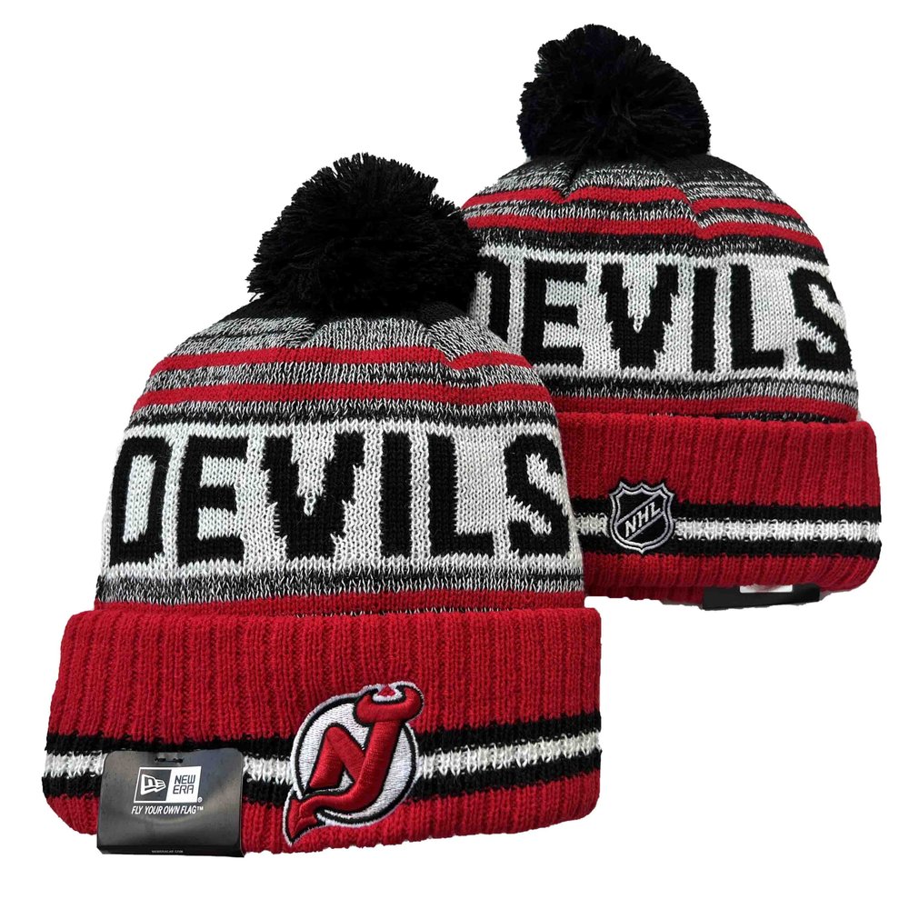 new_jersey_devils_beanies_knit_hat_6704bc91rg5a.jpg