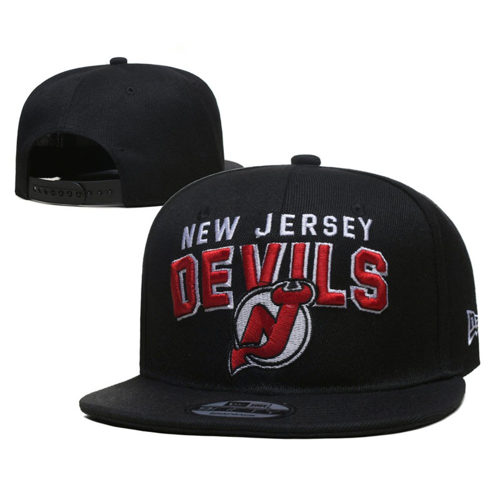 new_jersey_devils_snapback_hat_5pielllhs5p0.jpg