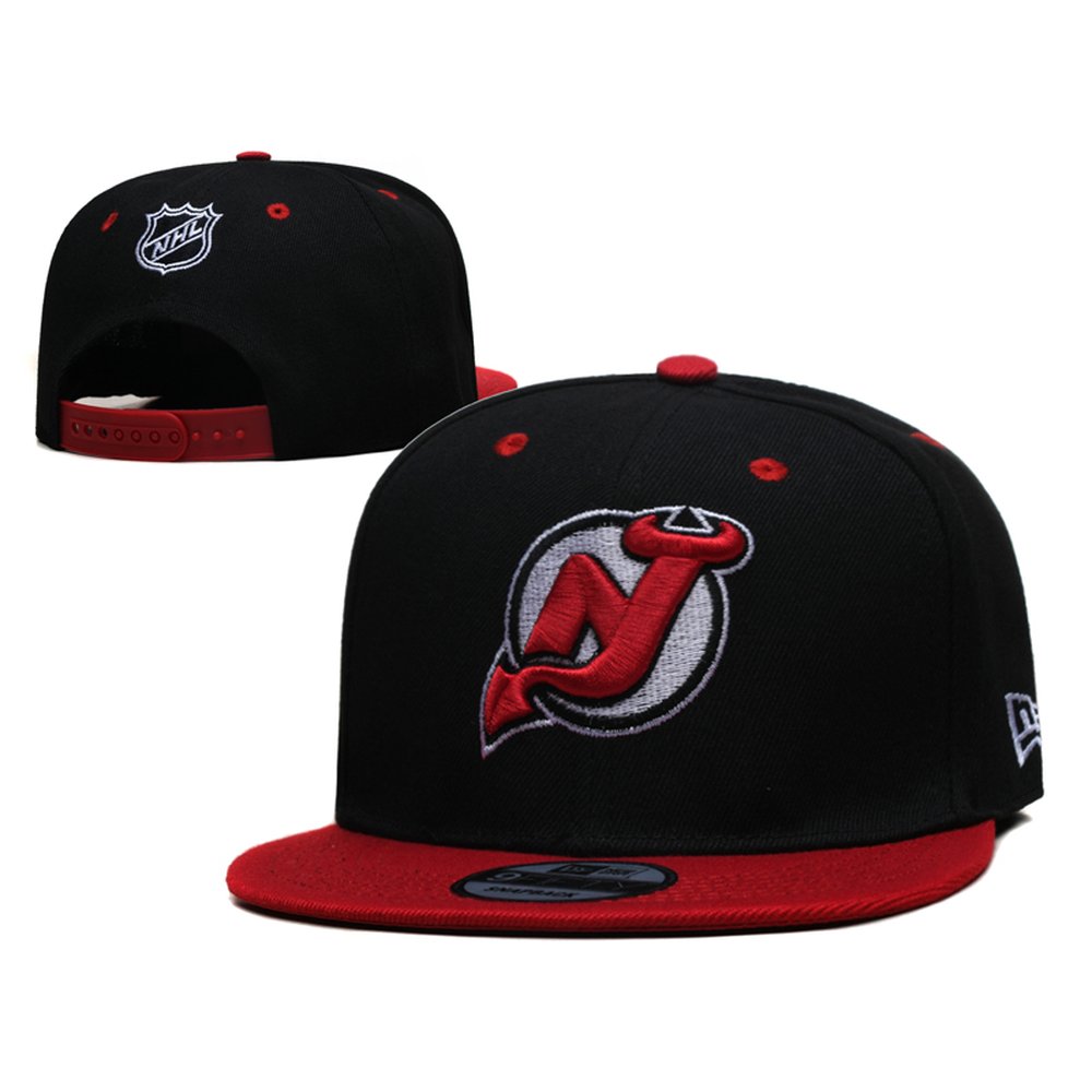 new_jersey_devils_snapback_hat_kveqxh8km7eg.jpg