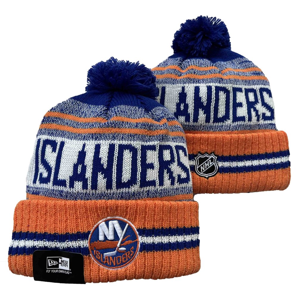 new_york_islanders_beanies_knit_hat_yzg5f2nivbl1.jpg