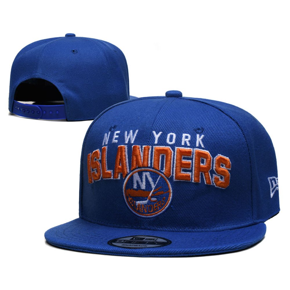 new_york_islanders_snapback_hat_2mq2dvnmuy4c.jpg