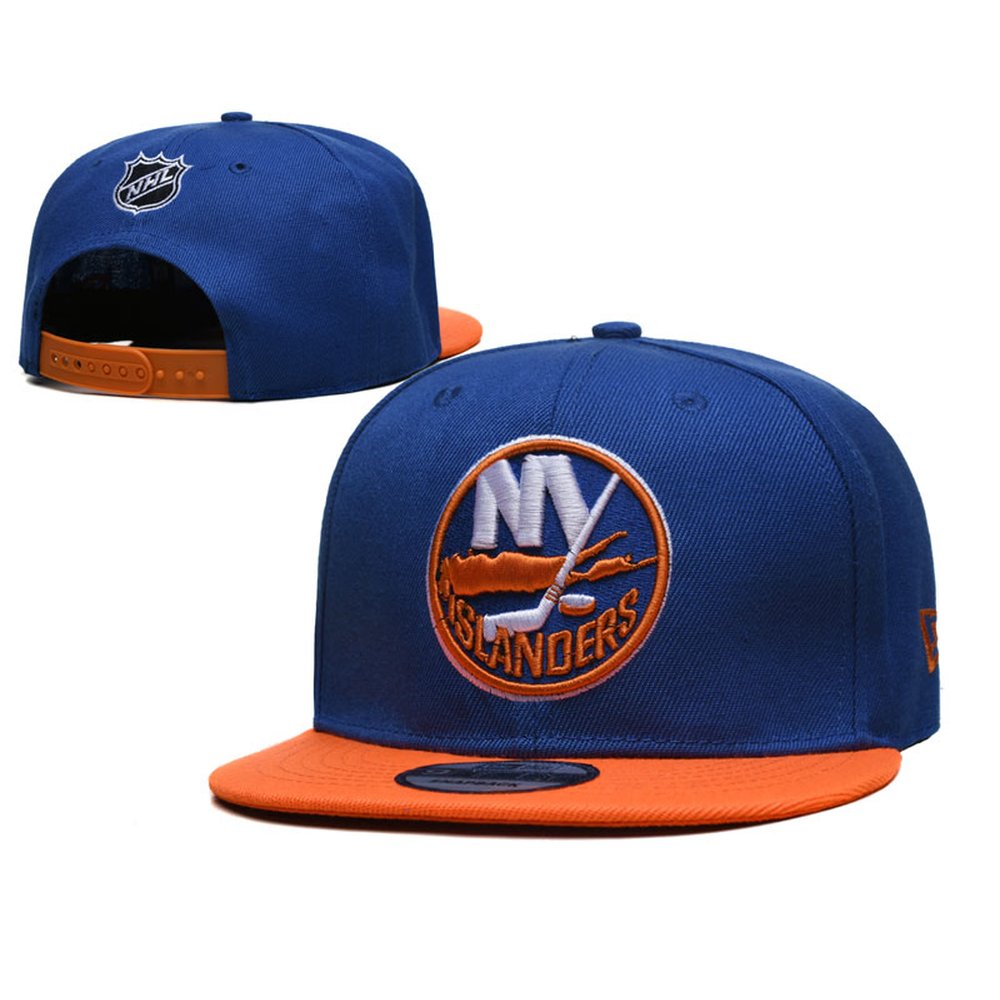 new_york_islanders_snapback_hat_mnt7nlwq3zwv.jpg