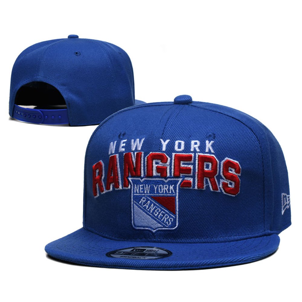 new_york_rangers_snapback_hat_ee5dp61z6v9q.jpg