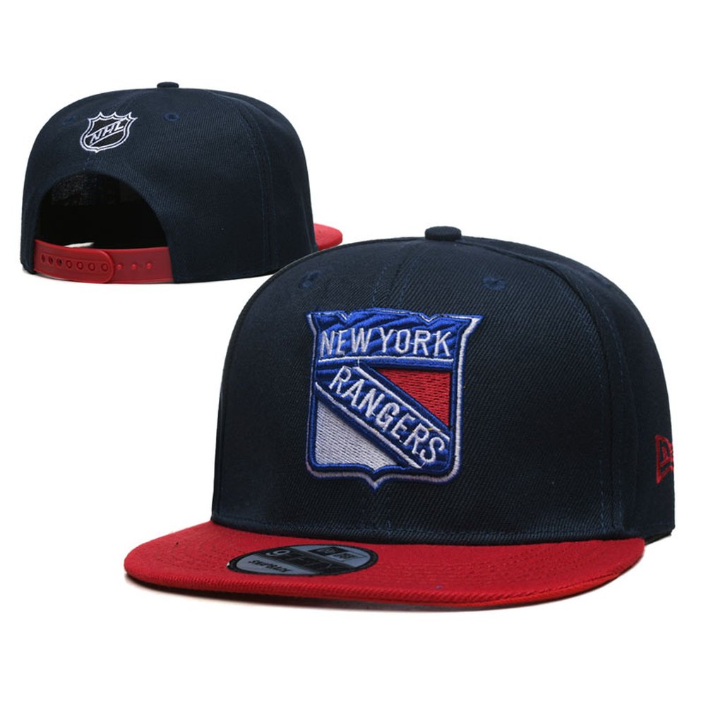 new_york_rangers_snapback_hat_sdegv9sipno4.jpg