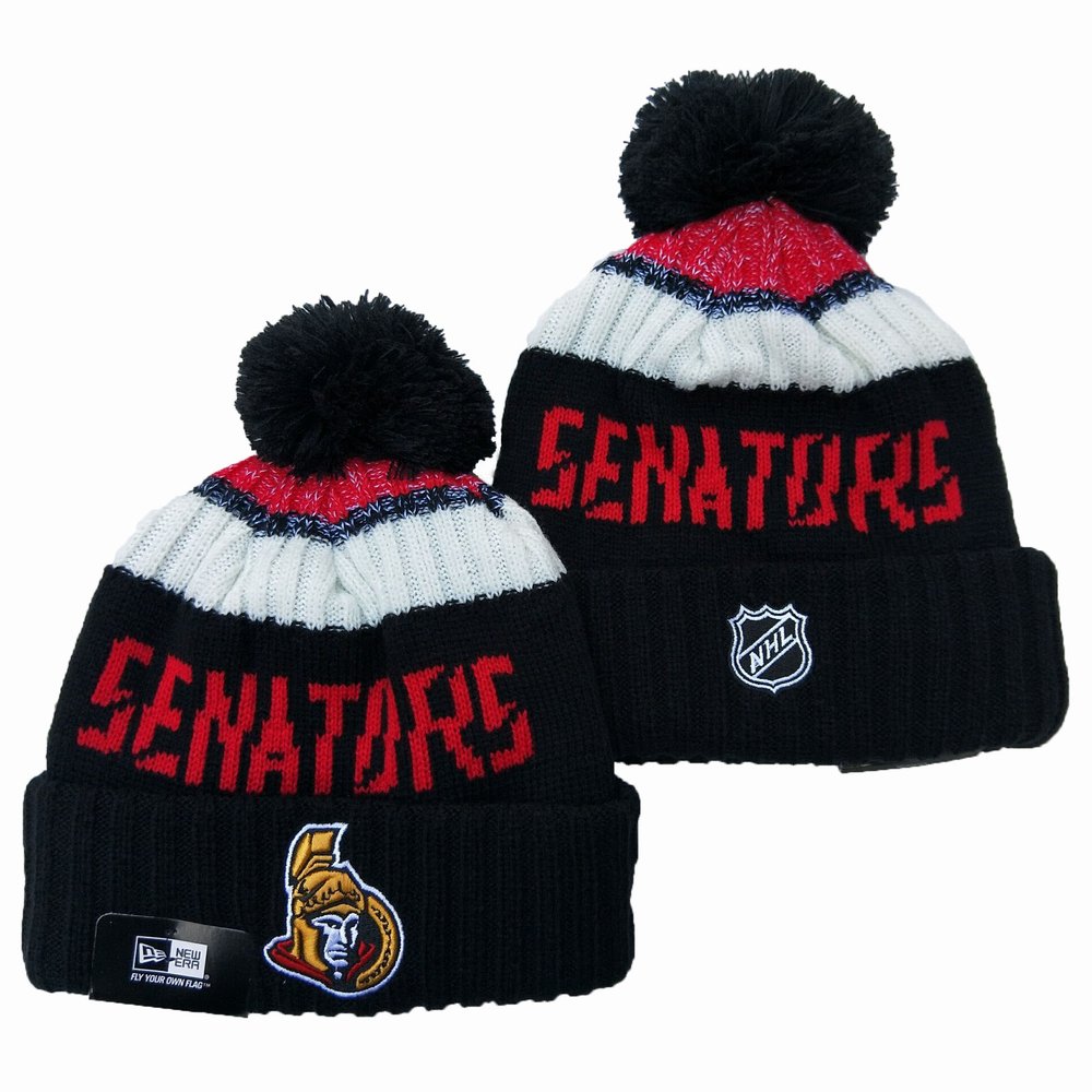 ottawa_senators_beanies_knit_hat_2in9ei58srlc.jpg