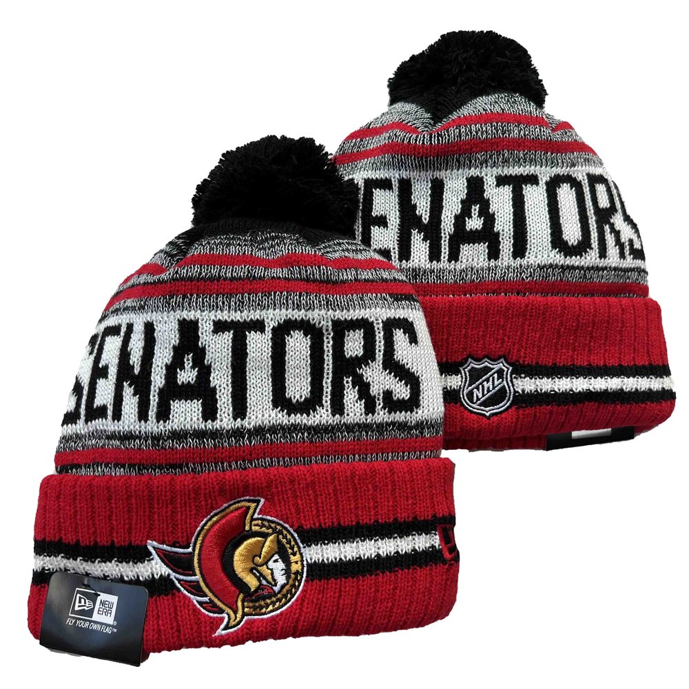 ottawa_senators_beanies_knit_hat_tmduo8iy7zgj.jpg