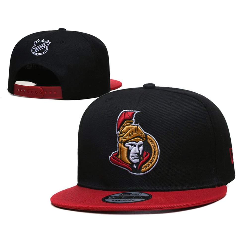 ottawa_senators_snapback_hat_nflkqmme6lh5.jpg