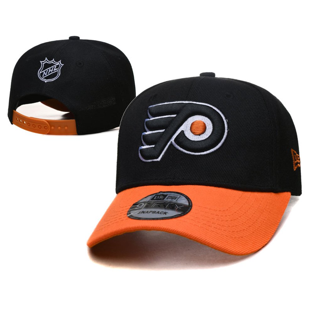 philadelphia_flyers_adjustable_hat_z1vxtrotcpdu.jpg