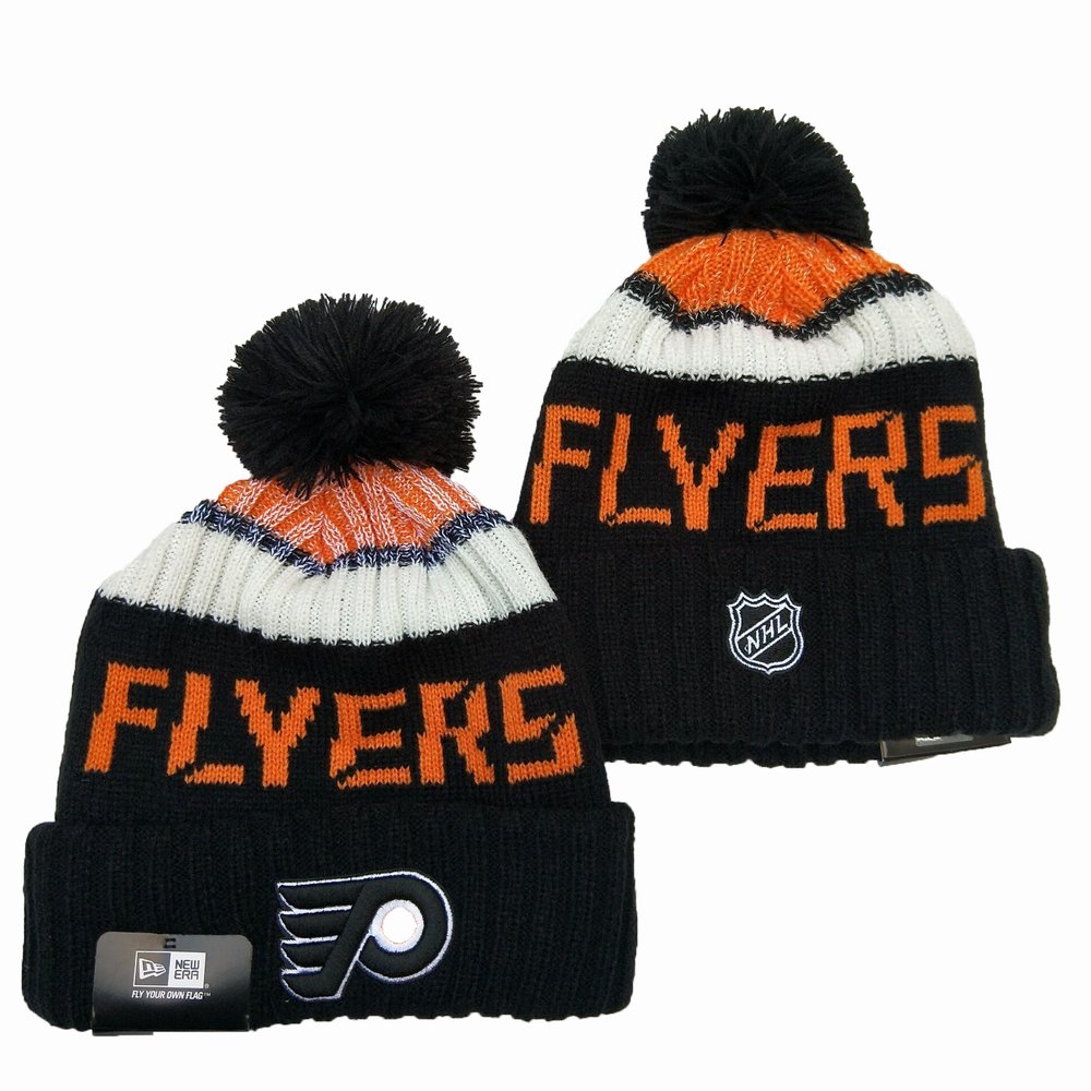 philadelphia_flyers_beanies_knit_hat_hmfeszjpw6rq.jpg