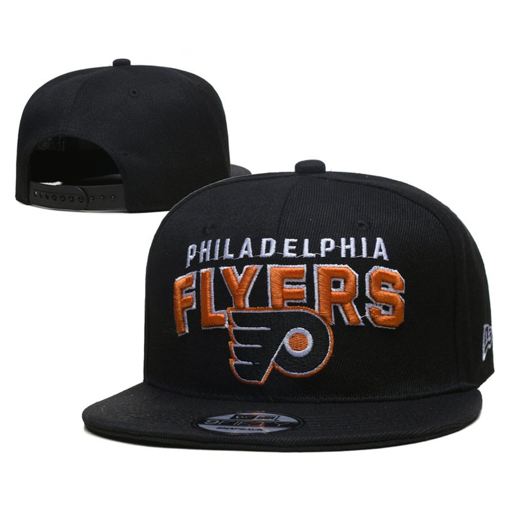 philadelphia_flyers_snapback_hat_ykzlhjkj4tim.jpg