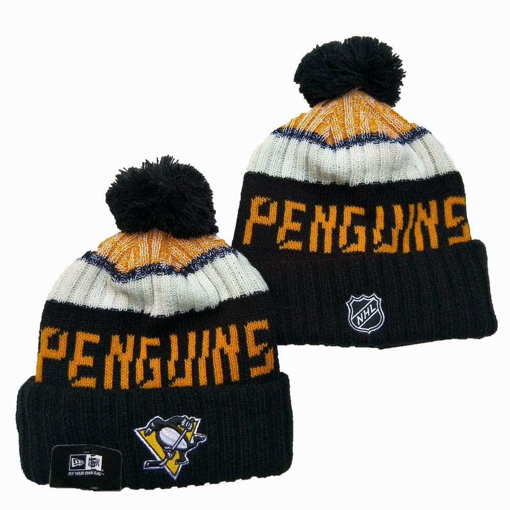 pittsburgh_penguins_beanies_knit_hat_kji7ben7pm4p.jpg
