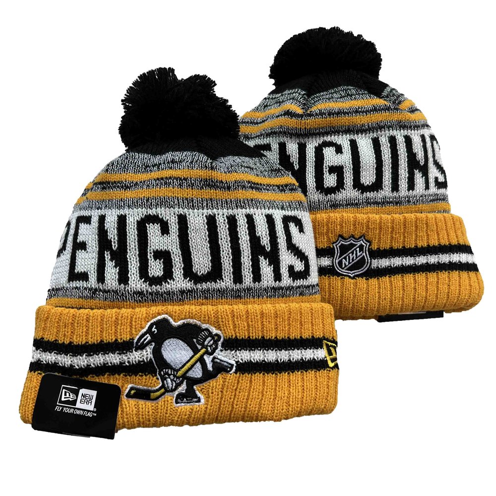 pittsburgh_penguins_beanies_knit_hat_rxshu7k5fbkm.jpg