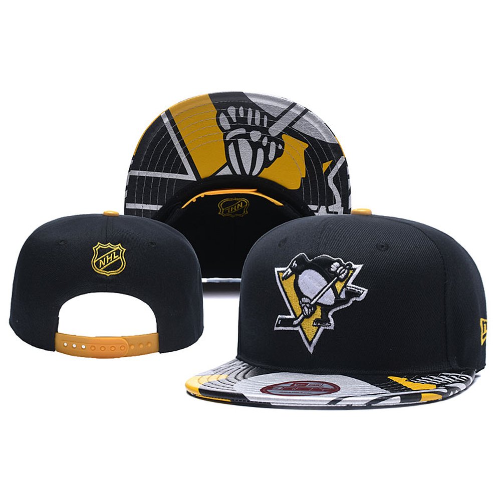 pittsburgh_penguins_snapback_hat_09zki74byg09.jpg