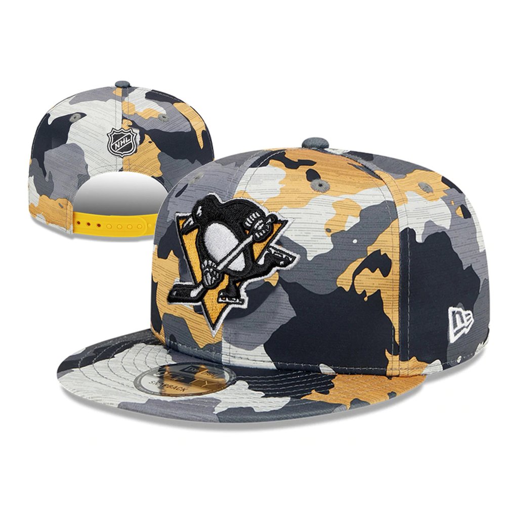 pittsburgh_penguins_snapback_hat_p53t9q4ogdab.jpg
