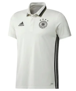 Polo Germany Anthem Euro 2016