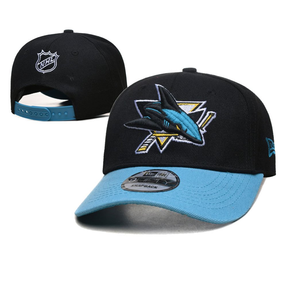 san_jose_sharks_adjustable_hat_c131jw5q0ae3.jpg