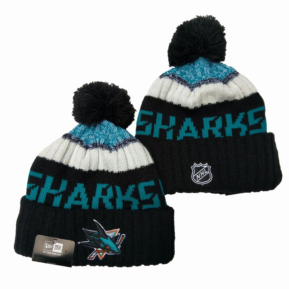 san_jose_sharks_beanies_knit_hat_61gk9ophw98n.jpg