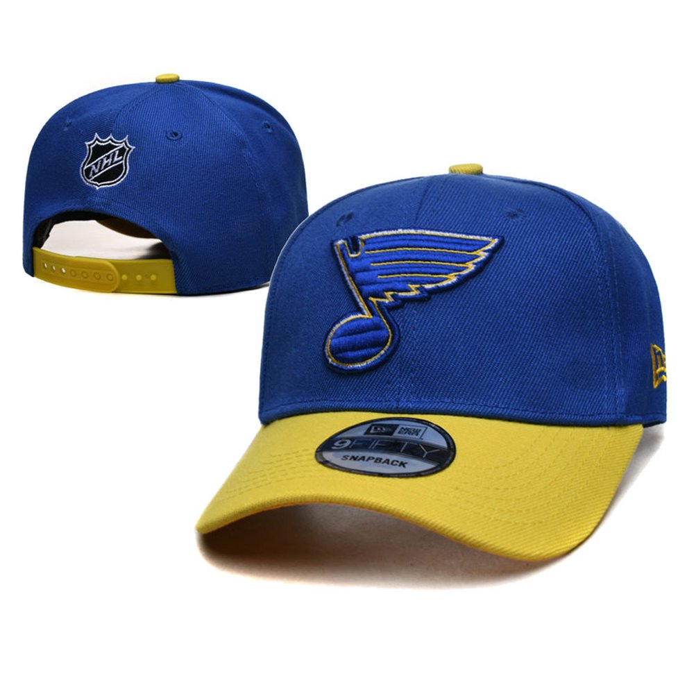 st._louis_blues_adjustable_hat_or2sva3j6uh9.jpg