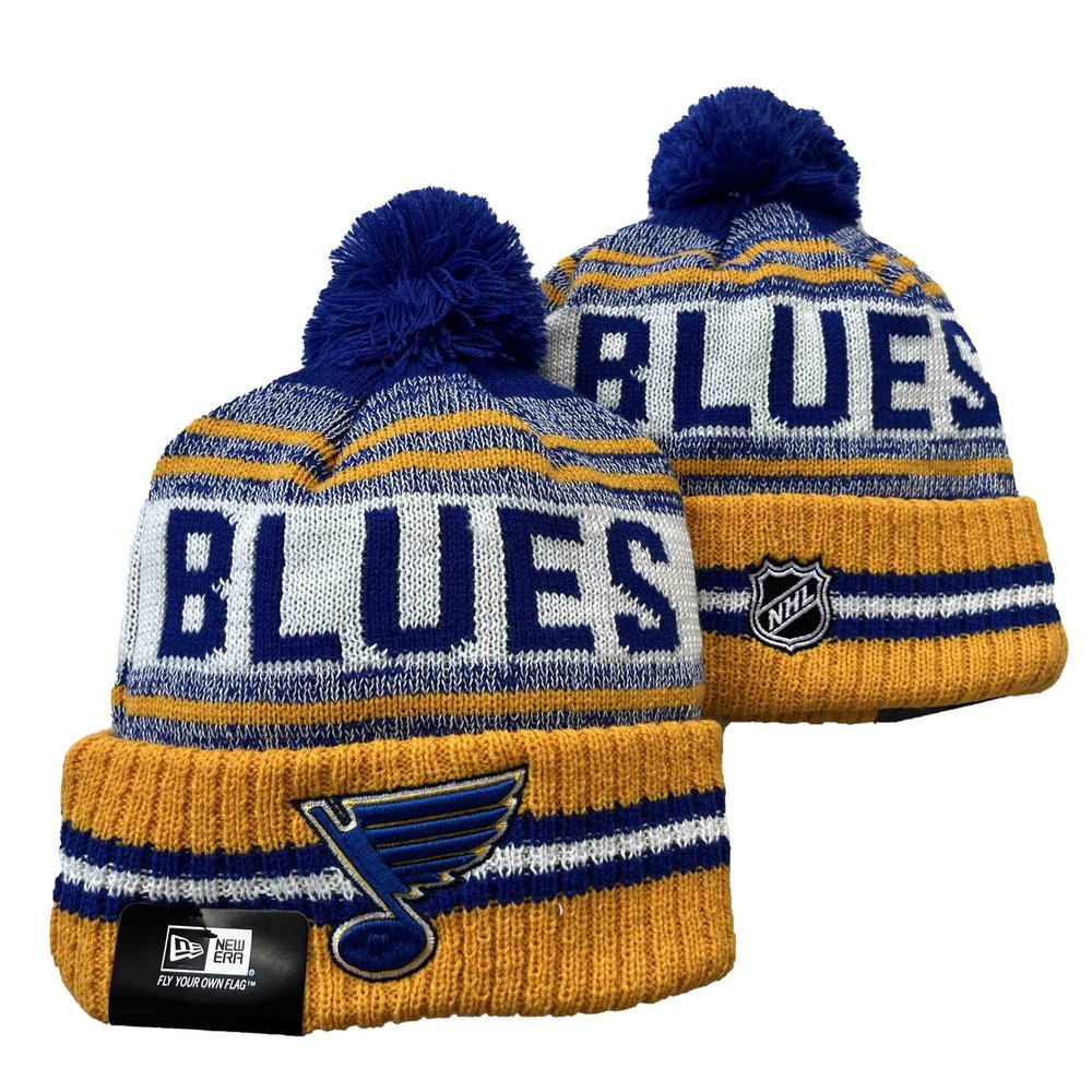 st._louis_blues_beanies_knit_hat_0irtxj41i3sb.jpg