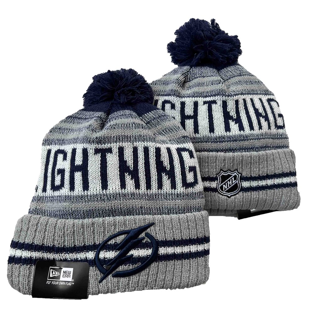tampa_bay_lightning_beanies_knit_hat_zsorf41isdkz.jpg