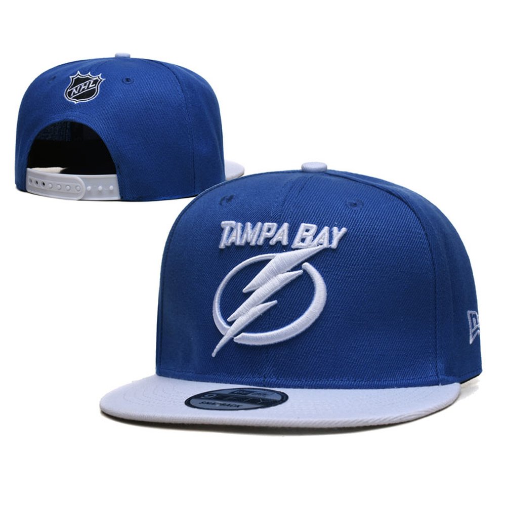tampa_bay_lightning_snapback_hat_gp2zcw6idw5j.jpg
