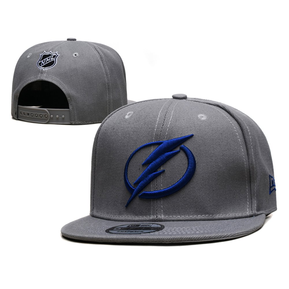 tampa_bay_lightning_snapback_hat_nijz2fult6bw.jpg