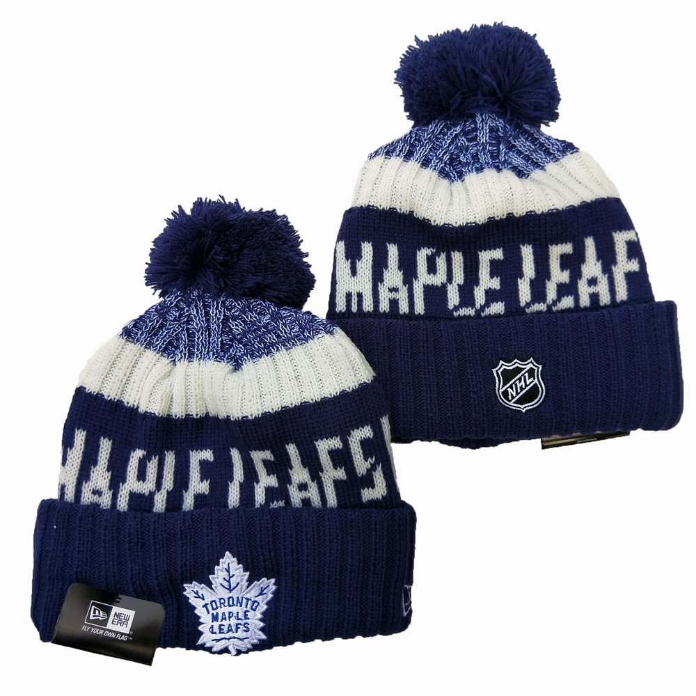 toronto_maple_leafs_beanies_knit_hat_568jtqu63s8l.jpg