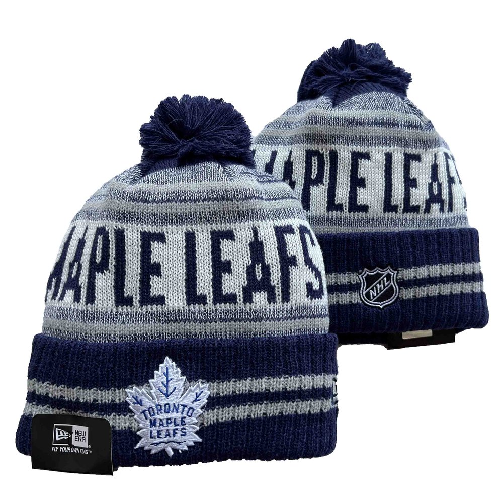 toronto_maple_leafs_beanies_knit_hat_ii2rij2mq6s1.jpg