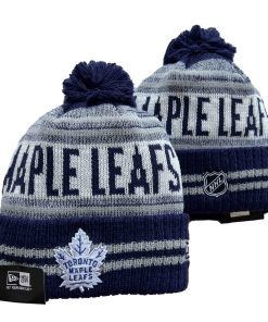 Toronto Maple Leafs Beanies Knit Hat