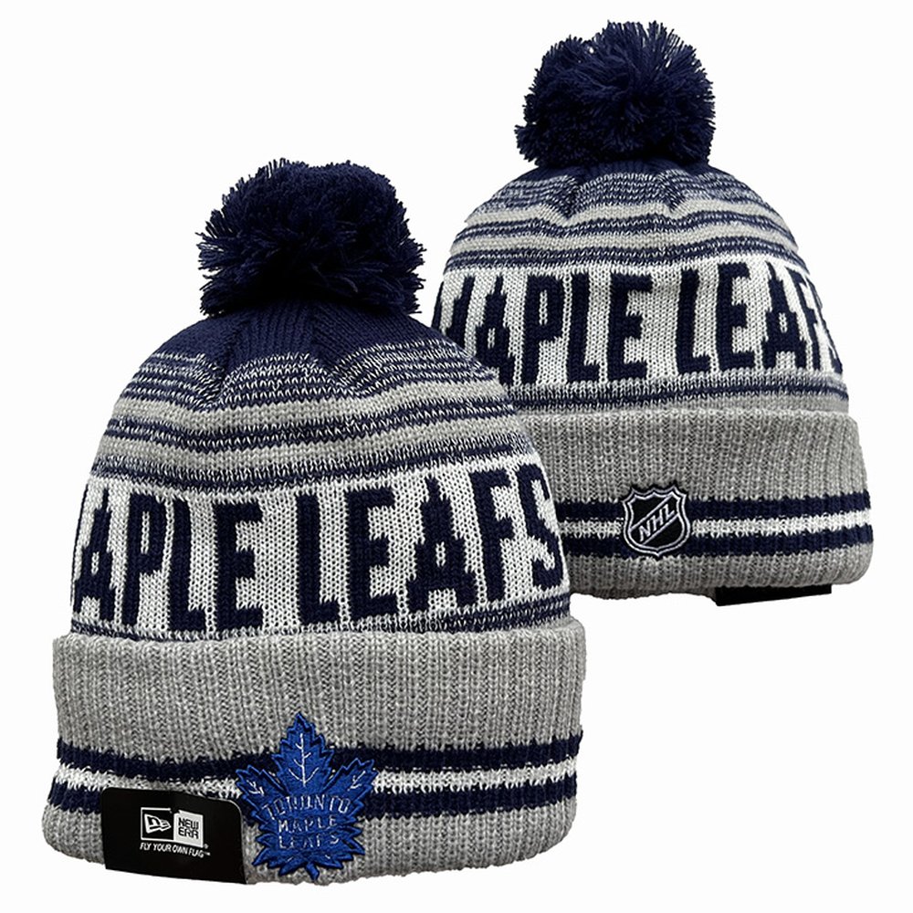 toronto_maple_leafs_beanies_knit_hat_ndief1h921nq.jpg