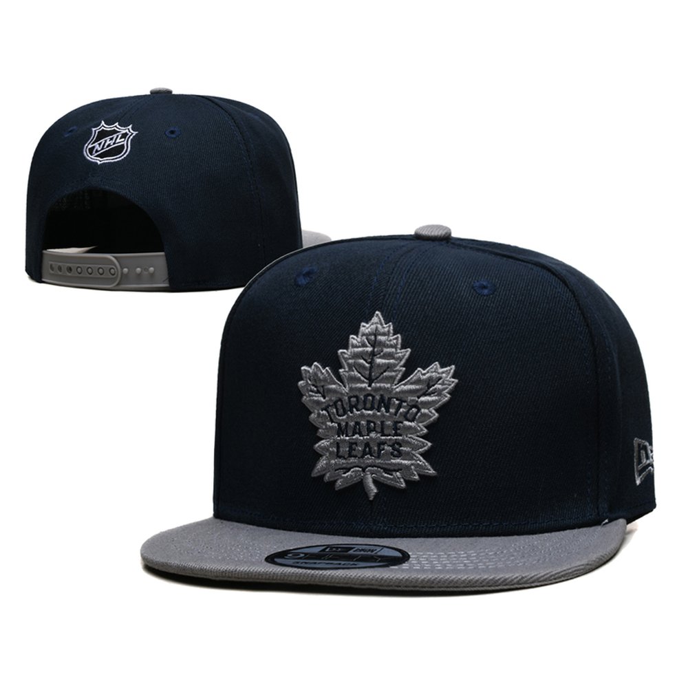 toronto_maple_leafs_snapback_hat_i7g4fsozwaco.jpg