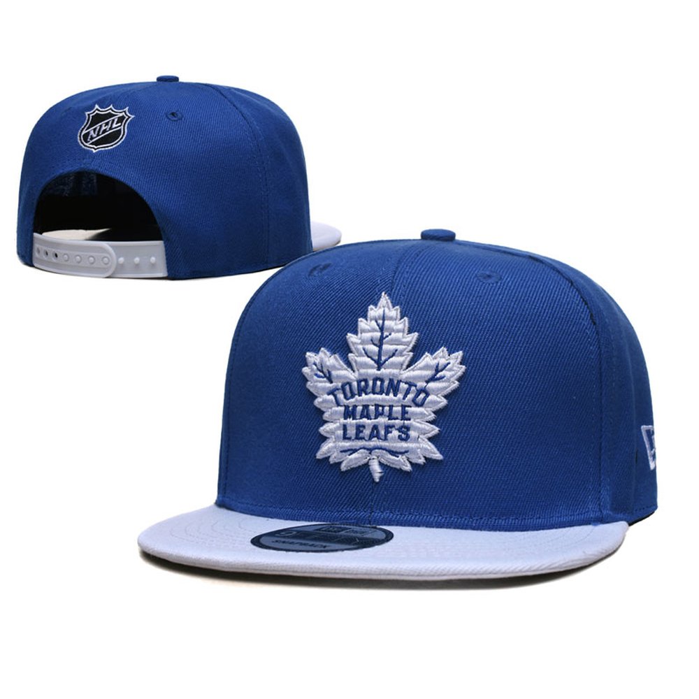 toronto_maple_leafs_snapback_hat_so9ioy4qoonj.jpg