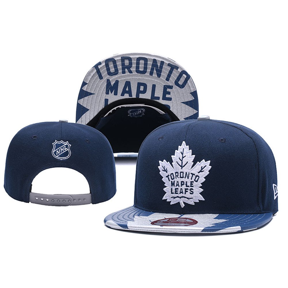 toronto_maple_leafs_snapback_hat_zq19l77j9roe.jpg